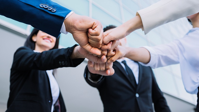 Z6·尊龙凯时「中国区」官方网站