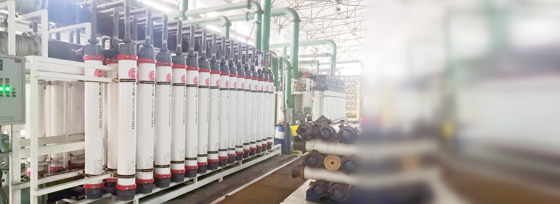 Z6·尊龙凯时「中国区」官方网站