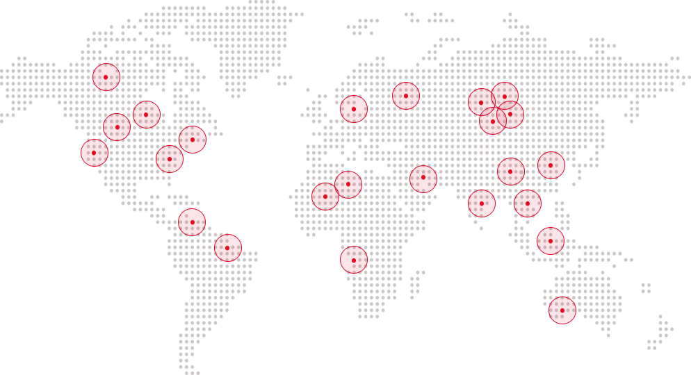 Z6·尊龙凯时「中国区」官方网站