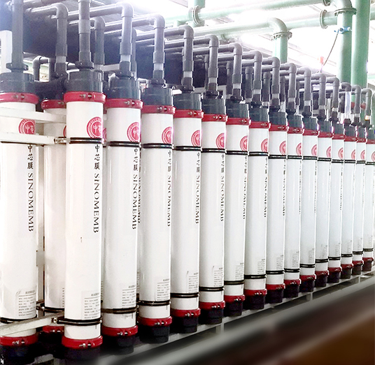 Z6·尊龙凯时「中国区」官方网站