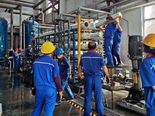 Z6·尊龙凯时「中国区」官方网站