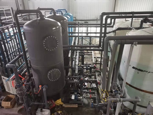 Z6·尊龙凯时「中国区」官方网站