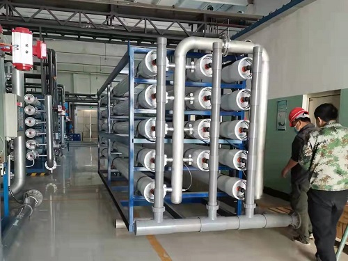 Z6·尊龙凯时「中国区」官方网站