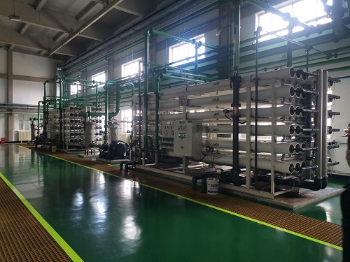 Z6·尊龙凯时「中国区」官方网站