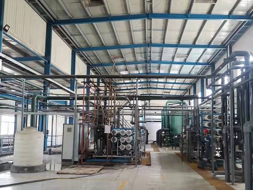 Z6·尊龙凯时「中国区」官方网站