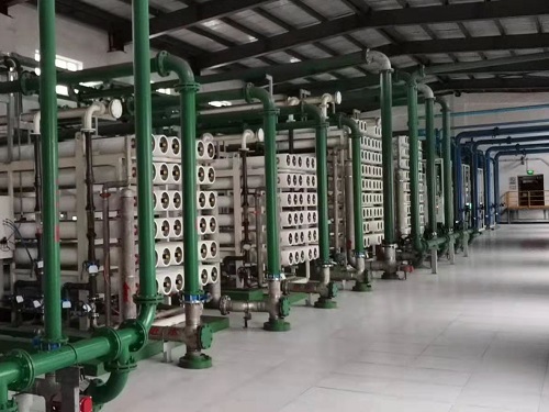 Z6·尊龙凯时「中国区」官方网站