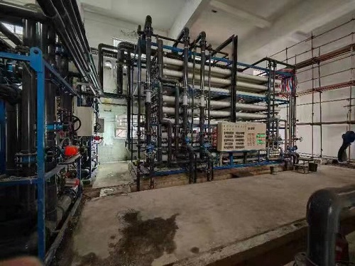 Z6·尊龙凯时「中国区」官方网站